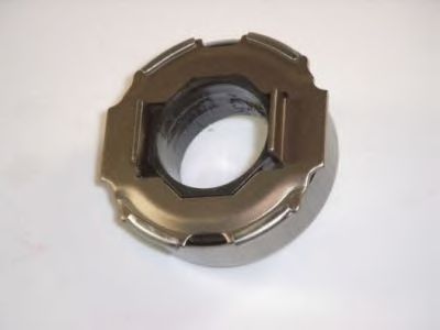 AISIN bs003 -  Выжимной подшипник