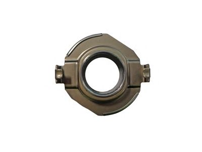 AISIN bs005 -  Подшипник выжимной