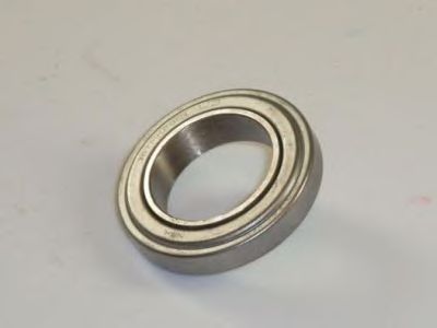 AISIN bs011 -  Выжимной подшипник