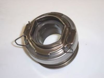 AISIN bt029 -  Выжимной подшипник
