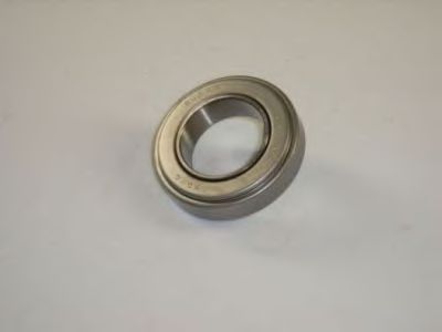 AISIN bt040 -  Выжимной подшипник