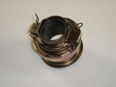 AISIN bt102 -  Выжимной подшипник