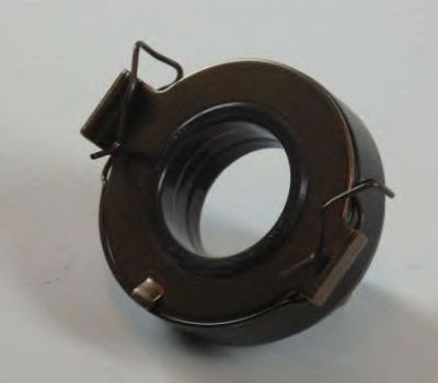 AISIN bt106 -  Выжимной подшипник