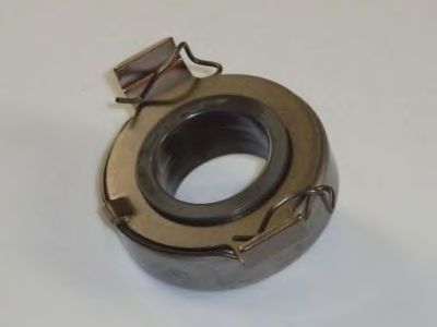 AISIN bt112 -  Подшипник выжимной сцепления
