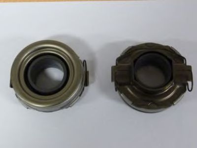 AISIN bt113 -  Выжимной подшипник