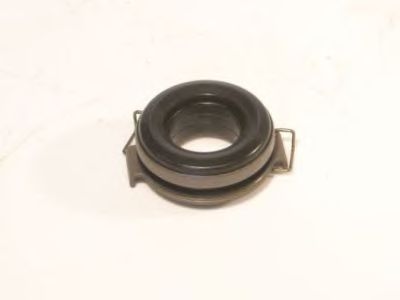 AISIN bt120 -  Выжимной подшипник