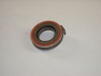 AISIN bz002 -  Выжимной подшипник