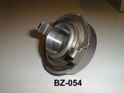 AISIN bz054 -  Выжимной подшипник
