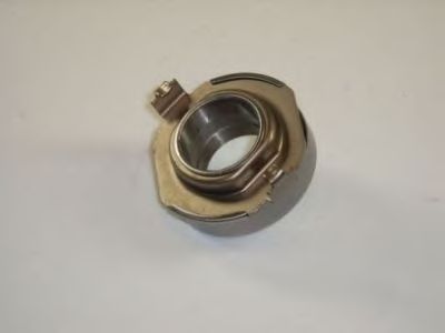 AISIN bz056 -  Выжимной подшипник