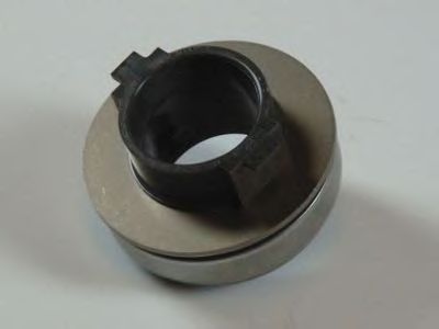 AISIN bz108 -  Подшипник выжимной