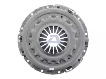 AISIN c60350 -  Нажимной диск сцепления