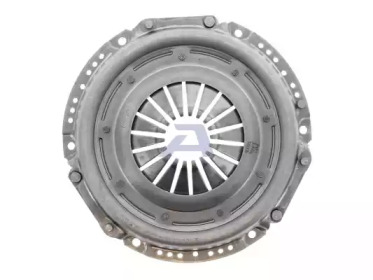 AISIN ca002 -  Нажимной диск сцепления