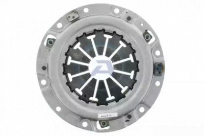 AISIN cd501 -  Нажимной диск сцепления