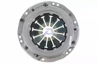 AISIN cd911 -  Нажимной диск сцепления