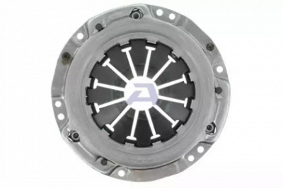 AISIN cd912 -  Нажимной диск сцепления