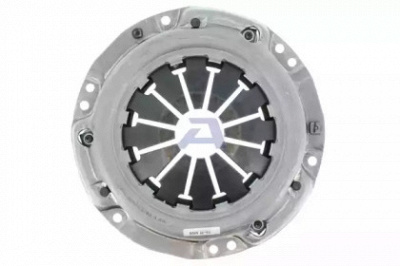 AISIN cd913 -  Нажимной диск сцепления