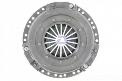 AISIN cefi01 -  Нажимной диск сцепления