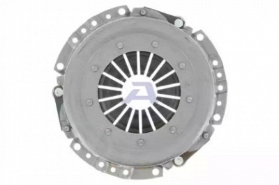 AISIN cefo01 -  Нажимной диск сцепления