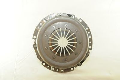 AISIN cese01 -  Нажимной диск сцепления