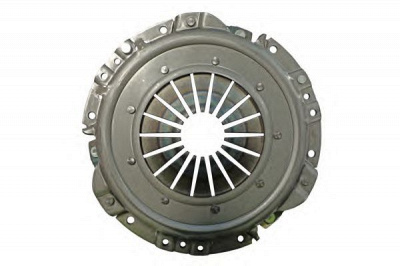 AISIN cevw02 -  Нажимной диск сцепления