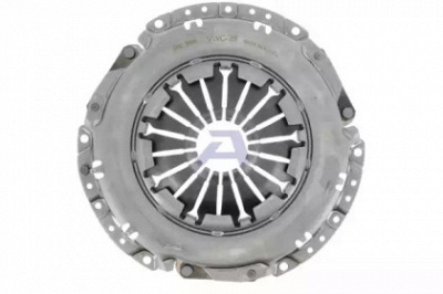 AISIN cevw04 -  Нажимной диск сцепления