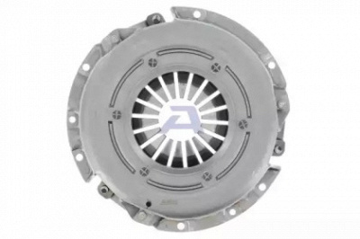 AISIN cf007 -  Нажимной диск сцепления