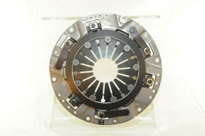 AISIN cf403 -  Нажимной диск сцепления
