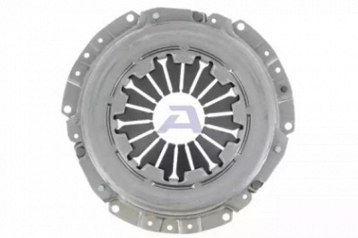 AISIN cf406 -  Нажимной диск сцепления