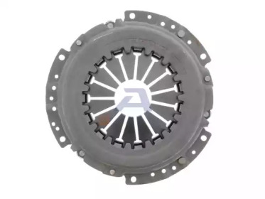 AISIN cf917 -  Нажимной диск сцепления