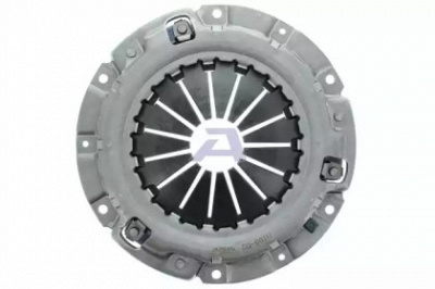 AISIN cg601u -  Нажимной диск сцепления