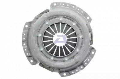 AISIN cg901 -  Нажимной диск сцепления