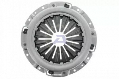 AISIN cg928 -  Нажимной диск сцепления