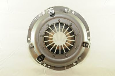 AISIN ch008 -  Нажимной диск сцепления