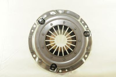 AISIN ch009 -  Нажимной диск сцепления