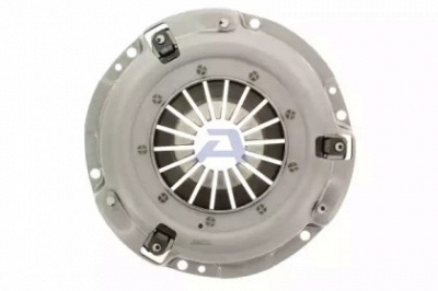 AISIN ch015 -  Нажимной диск сцепления