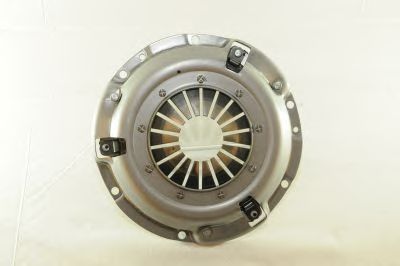 AISIN ch016 -  Нажимной диск сцепления