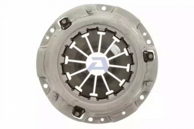 AISIN ch807 -  Нажимной диск сцепления