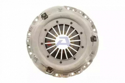 AISIN ch812 -  Нажимной диск сцепления