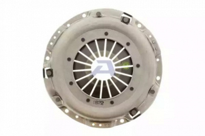 AISIN ch826 -  Нажимной диск сцепления