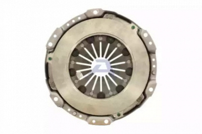 AISIN ch830 -  Нажимной диск сцепления