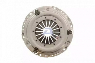 AISIN ch842 -  Нажимной диск сцепления