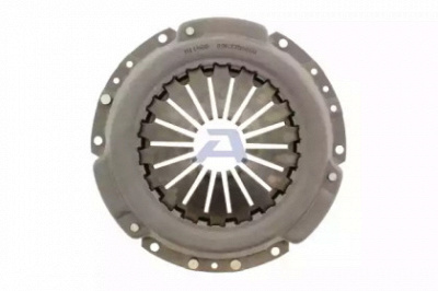 AISIN ch909 -  Нажимной диск сцепления