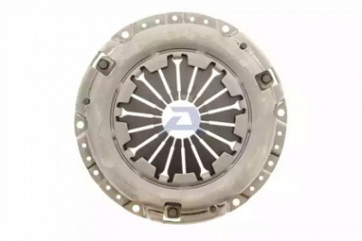 AISIN ch920 -  Нажимной диск сцепления