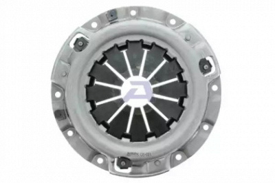 AISIN ck001 -  Нажимной диск сцепления