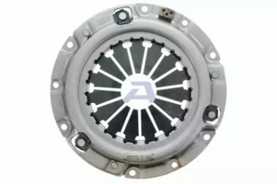 AISIN ck005 -  Нажимной диск сцепления