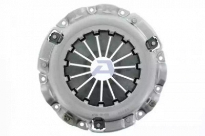 AISIN ck009 -  Нажимной диск сцепления