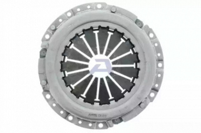 AISIN ck013 -  Нажимной диск сцепления