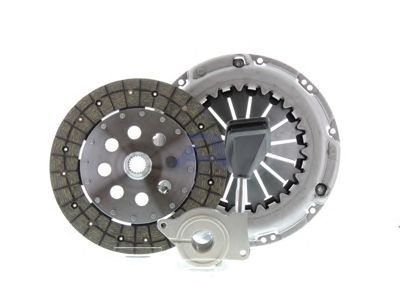 AISIN ckevo01r -