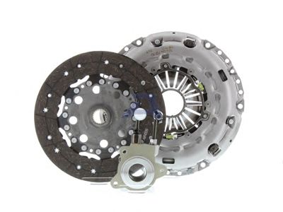AISIN ckk023r -