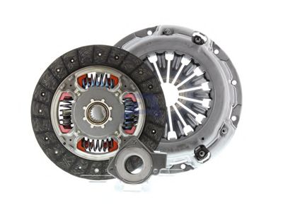 AISIN cks050r -  Комплект сцепления
